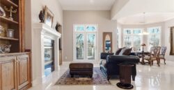 4405 N Hickory Lane, Kansas City, MO 64116