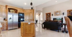4405 N Hickory Lane, Kansas City, MO 64116