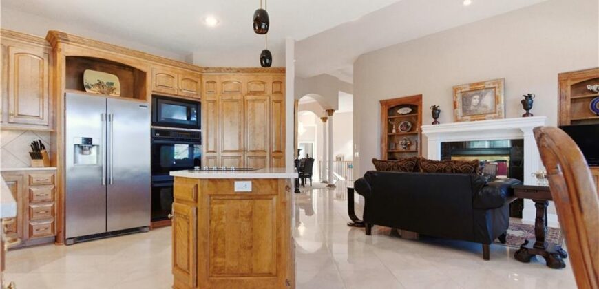 4405 N Hickory Lane, Kansas City, MO 64116