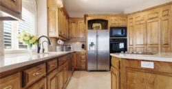 4405 N Hickory Lane, Kansas City, MO 64116