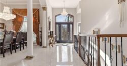 4405 N Hickory Lane, Kansas City, MO 64116