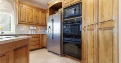 4405 N Hickory Lane, Kansas City, MO 64116