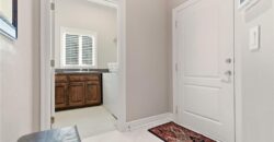 4405 N Hickory Lane, Kansas City, MO 64116