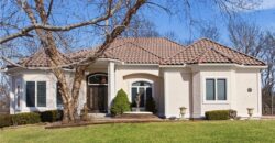 4405 N Hickory Lane, Kansas City, MO 64116