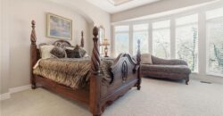 4405 N Hickory Lane, Kansas City, MO 64116