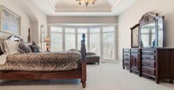 4405 N Hickory Lane, Kansas City, MO 64116