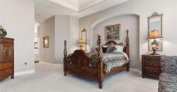 4405 N Hickory Lane, Kansas City, MO 64116