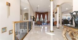 4405 N Hickory Lane, Kansas City, MO 64116