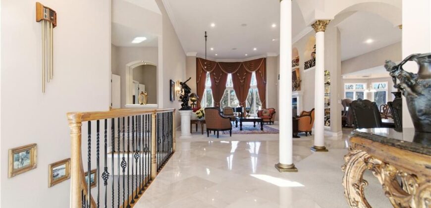 4405 N Hickory Lane, Kansas City, MO 64116