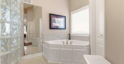 4405 N Hickory Lane, Kansas City, MO 64116