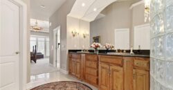 4405 N Hickory Lane, Kansas City, MO 64116