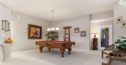 4405 N Hickory Lane, Kansas City, MO 64116