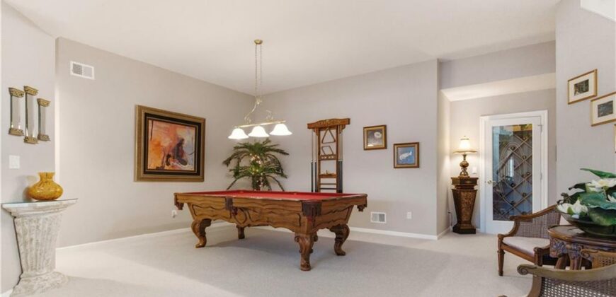 4405 N Hickory Lane, Kansas City, MO 64116
