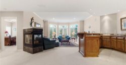 4405 N Hickory Lane, Kansas City, MO 64116