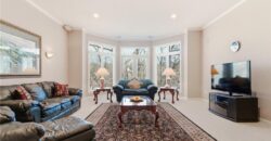 4405 N Hickory Lane, Kansas City, MO 64116