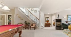 4405 N Hickory Lane, Kansas City, MO 64116