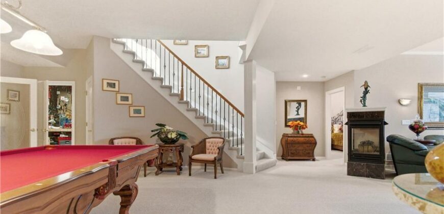 4405 N Hickory Lane, Kansas City, MO 64116