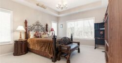 4405 N Hickory Lane, Kansas City, MO 64116