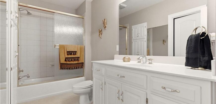 4405 N Hickory Lane, Kansas City, MO 64116