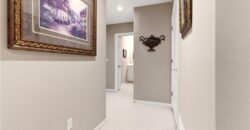 4405 N Hickory Lane, Kansas City, MO 64116