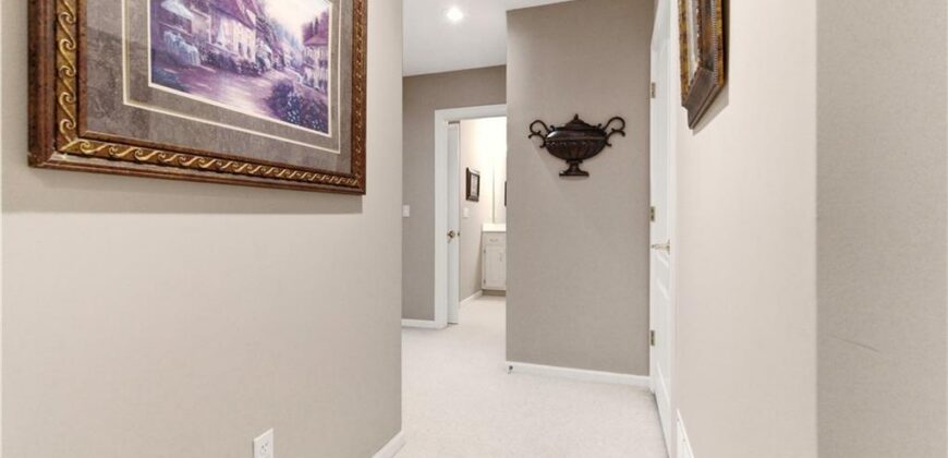 4405 N Hickory Lane, Kansas City, MO 64116