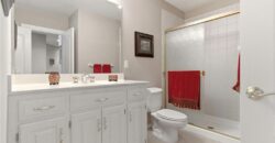 4405 N Hickory Lane, Kansas City, MO 64116