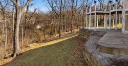 4405 N Hickory Lane, Kansas City, MO 64116