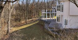 4405 N Hickory Lane, Kansas City, MO 64116