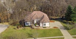 4405 N Hickory Lane, Kansas City, MO 64116