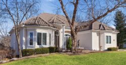 4405 N Hickory Lane, Kansas City, MO 64116