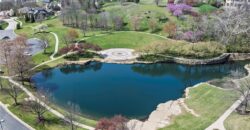 4405 N Hickory Lane, Kansas City, MO 64116