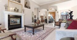 4405 N Hickory Lane, Kansas City, MO 64116