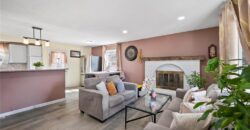 22 Florentina Street, Platte City, MO 64079