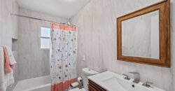 22 Florentina Street, Platte City, MO 64079