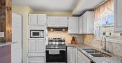 22 Florentina Street, Platte City, MO 64079