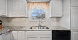 22 Florentina Street, Platte City, MO 64079