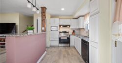 22 Florentina Street, Platte City, MO 64079
