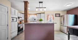 22 Florentina Street, Platte City, MO 64079