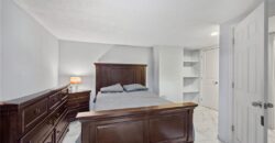 22 Florentina Street, Platte City, MO 64079