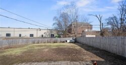 22 Florentina Street, Platte City, MO 64079