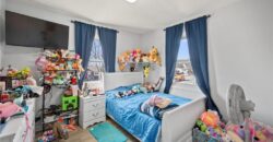22 Florentina Street, Platte City, MO 64079