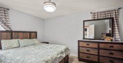 22 Florentina Street, Platte City, MO 64079