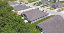 3912 NW 93rd Street, Kansas City, MO 64154