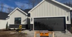 9735 N Lucerne Avenue, Kansas City, MO 64153