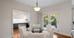 8190 Shoreline Drive, Parkville, MO 64152