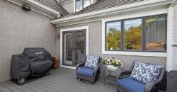 8190 Shoreline Drive, Parkville, MO 64152