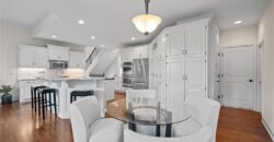 8190 Shoreline Drive, Parkville, MO 64152