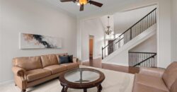 8190 Shoreline Drive, Parkville, MO 64152
