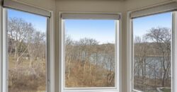 8190 Shoreline Drive, Parkville, MO 64152