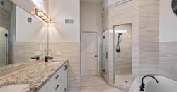 8190 Shoreline Drive, Parkville, MO 64152